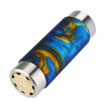 Box WISMEC Reuleaux RX Machina (20700 Batteria)